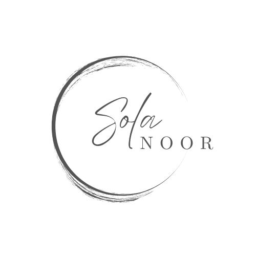 Sola Noor
